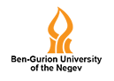 Ben Gurion University