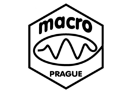 IMC Prague